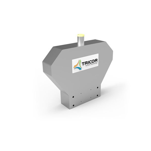 KEM 气体质量流量计 KEM 气体质量流量计